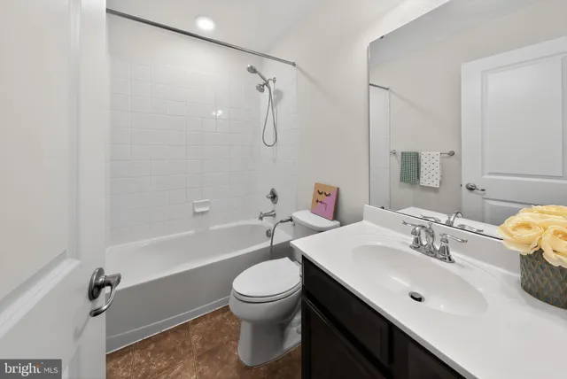 $570,000 | 232 Armata Drive, Middletown, DE 19709