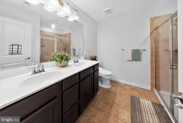 $570,000 | 232 Armata Drive, Middletown, DE 19709