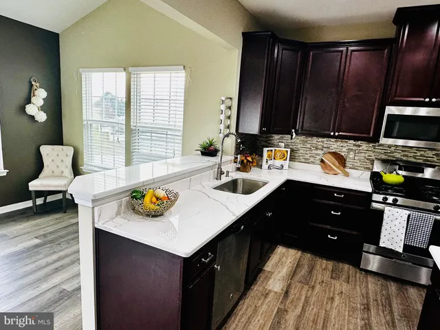 $570,000 | 232 Armata Drive, Middletown, DE 19709