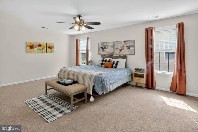 $570,000 | 232 Armata Drive, Middletown, DE 19709