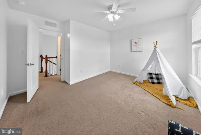 $570,000 | 232 Armata Drive, Middletown, DE 19709