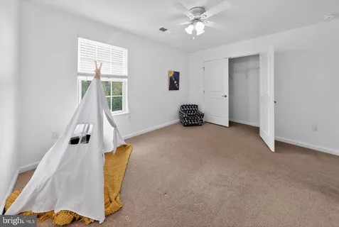 $570,000 | 232 Armata Drive, Middletown, DE 19709