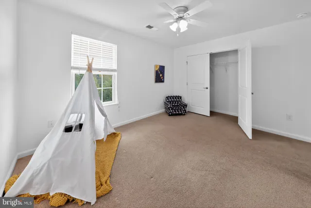 $570,000 | 232 Armata Drive, Middletown, DE 19709