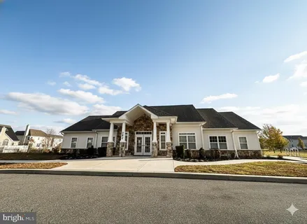 $570,000 | 232 Armata Drive, Middletown, DE 19709