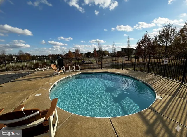 $570,000 | 232 Armata Drive, Middletown, DE 19709