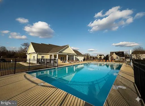 $570,000 | 232 Armata Drive, Middletown, DE 19709