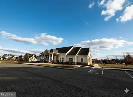 $570,000 | 232 Armata Drive, Middletown, DE 19709