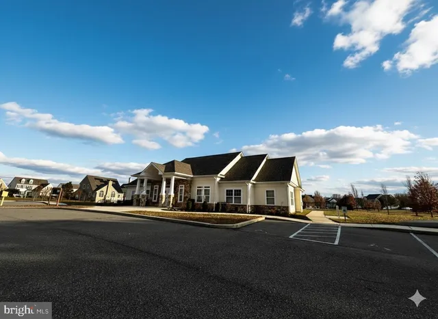 $570,000 | 232 Armata Drive, Middletown, DE 19709