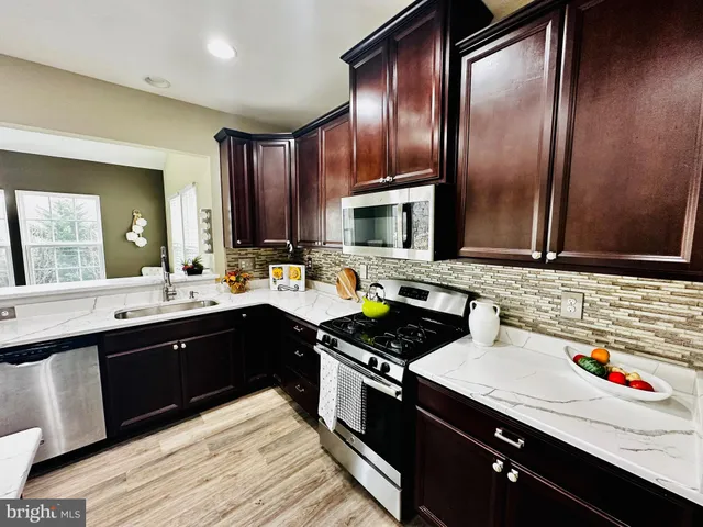 $570,000 | 232 Armata Drive, Middletown, DE 19709