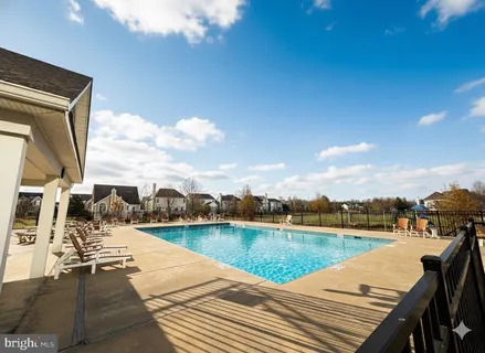 $570,000 | 232 Armata Drive, Middletown, DE 19709