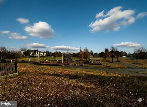 $570,000 | 232 Armata Drive, Middletown, DE 19709