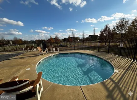 $570,000 | 232 Armata Drive, Middletown, DE 19709