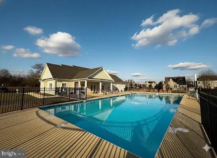 $570,000 | 232 Armata Drive, Middletown, DE 19709