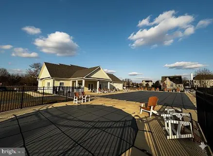 $570,000 | 232 Armata Drive, Middletown, DE 19709