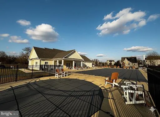 $570,000 | 232 Armata Drive, Middletown, DE 19709