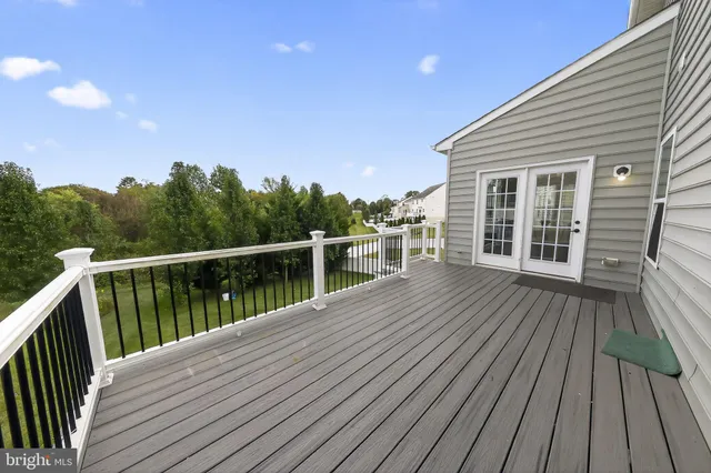 $570,000 | 232 Armata Drive, Middletown, DE 19709