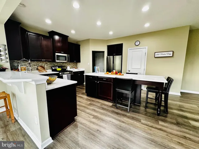 $570,000 | 232 Armata Drive, Middletown, DE 19709