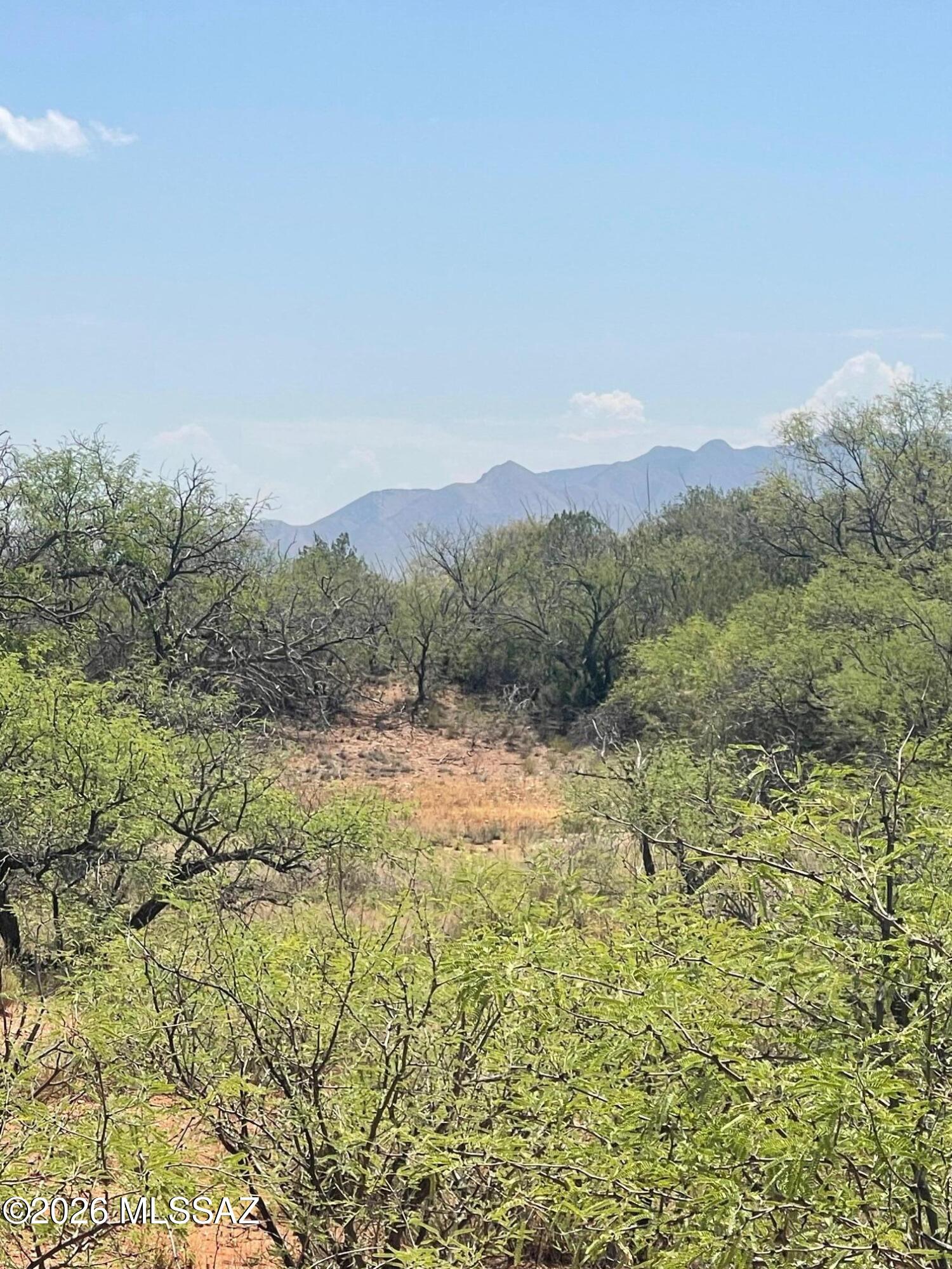 21425 South Black Tail Deer Mine Road, Unit R Vail, AZ 85641 - Photo 21 of 29 image1 - 2026-07-25T111907.891