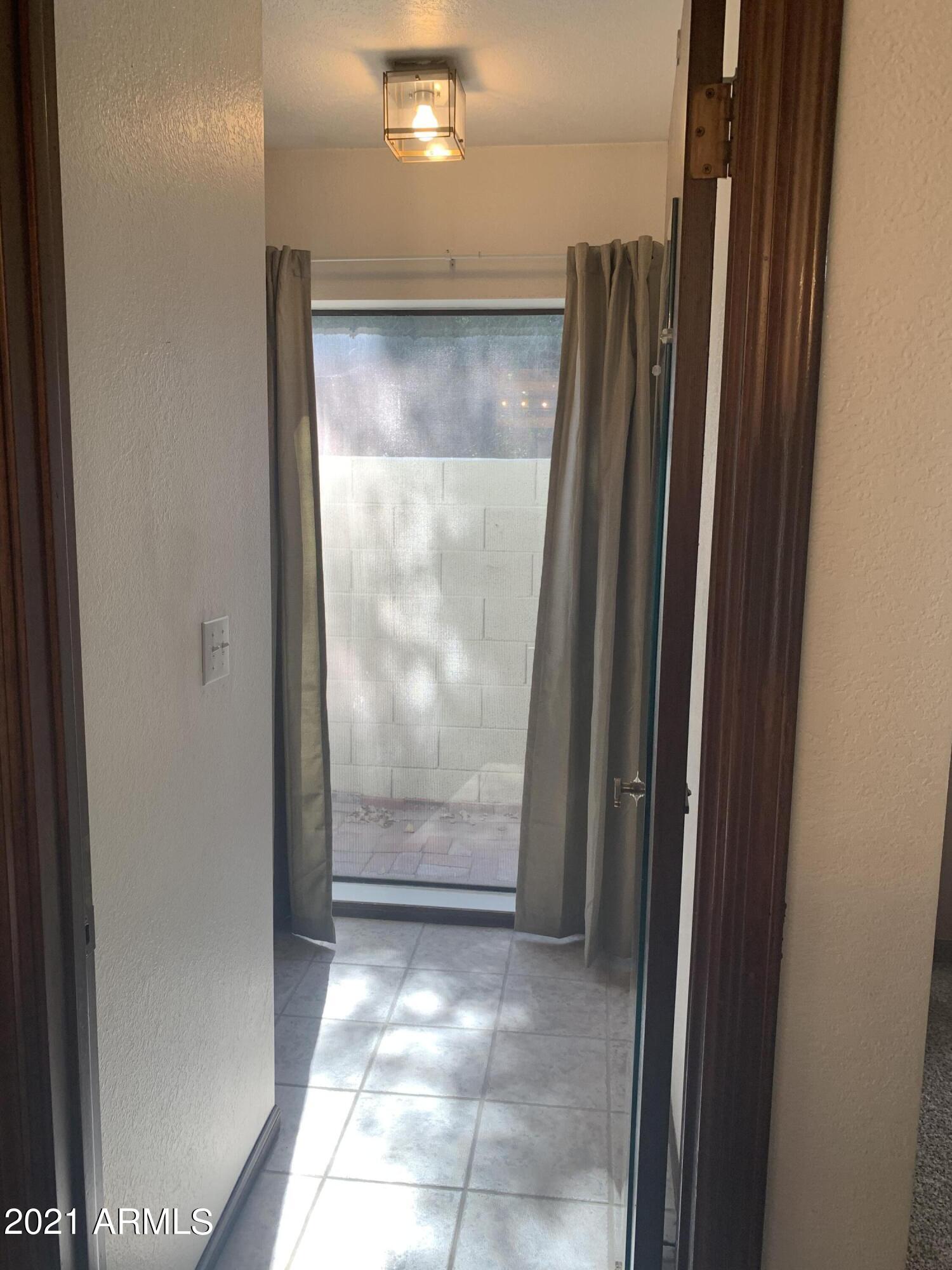 1301 West Rio Salado Parkway, Unit 15 Mesa, AZ 85201 - Photo 11 of 31 IMG_4926