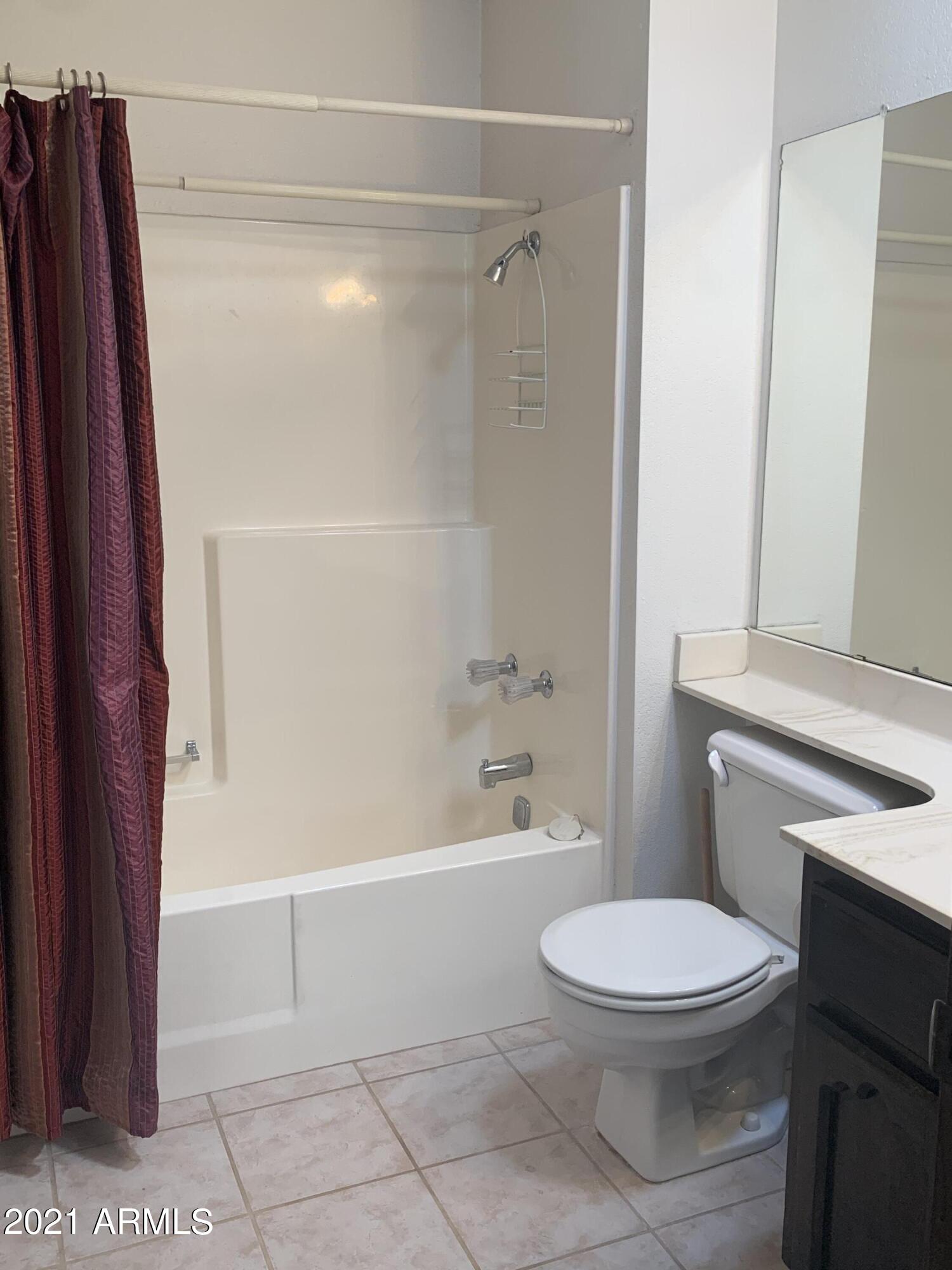 1301 West Rio Salado Parkway, Unit 15 Mesa, AZ 85201 - Photo 15 of 31 IMG_4939