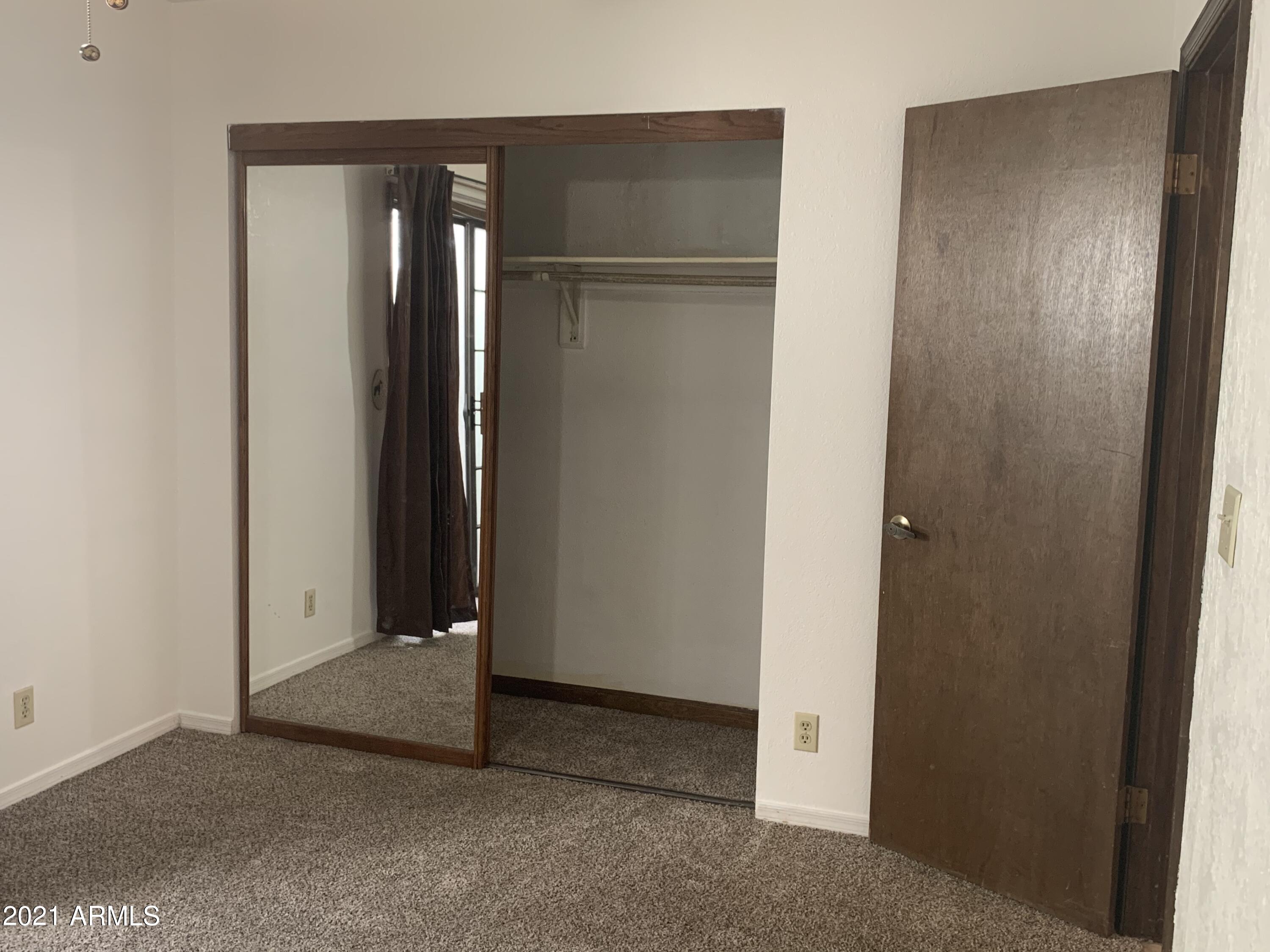 1301 West Rio Salado Parkway, Unit 15 Mesa, AZ 85201 - Photo 17 of 31 IMG_4943