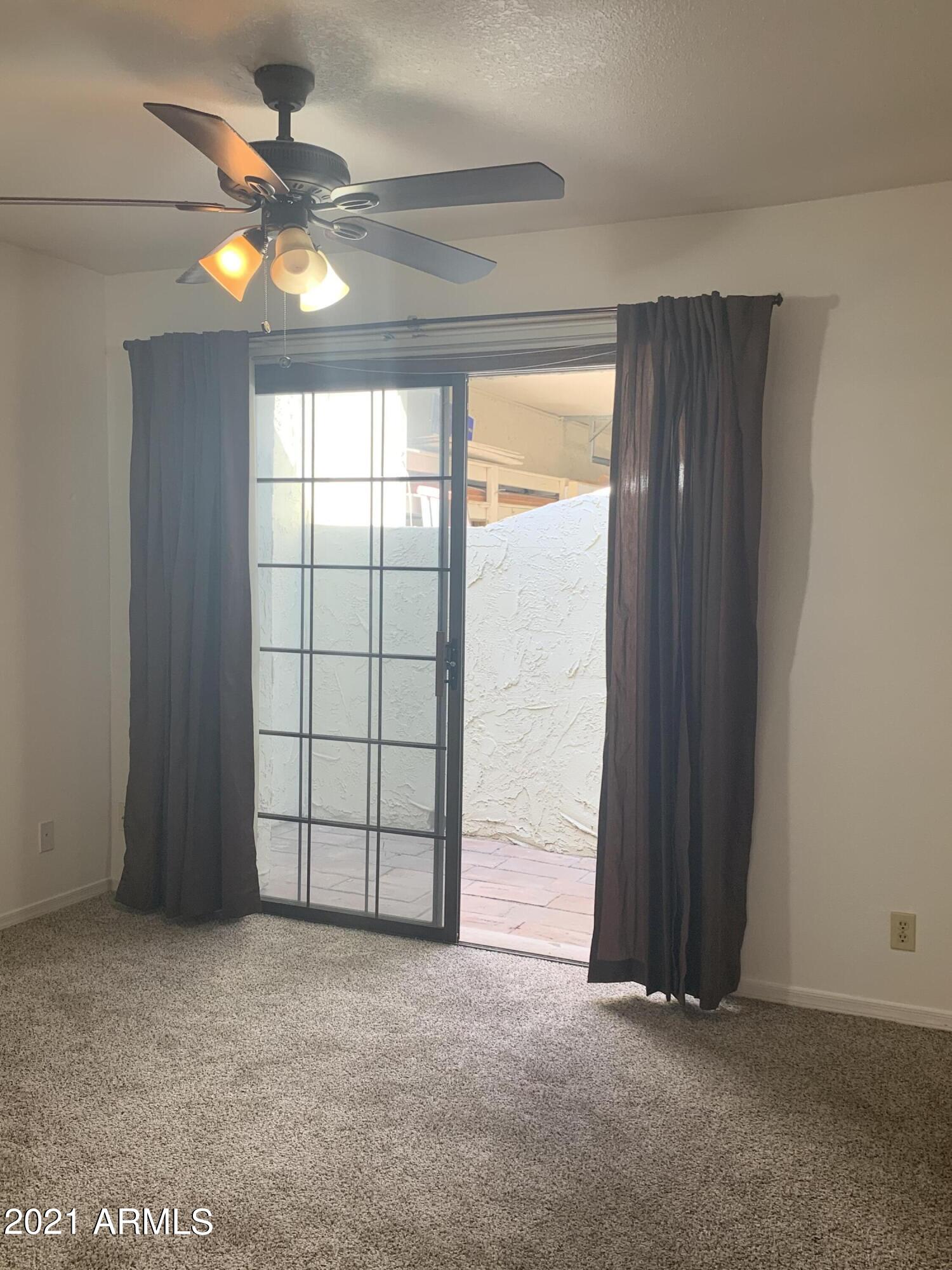 1301 West Rio Salado Parkway, Unit 15 Mesa, AZ 85201 - Photo 19 of 31 IMG_4945