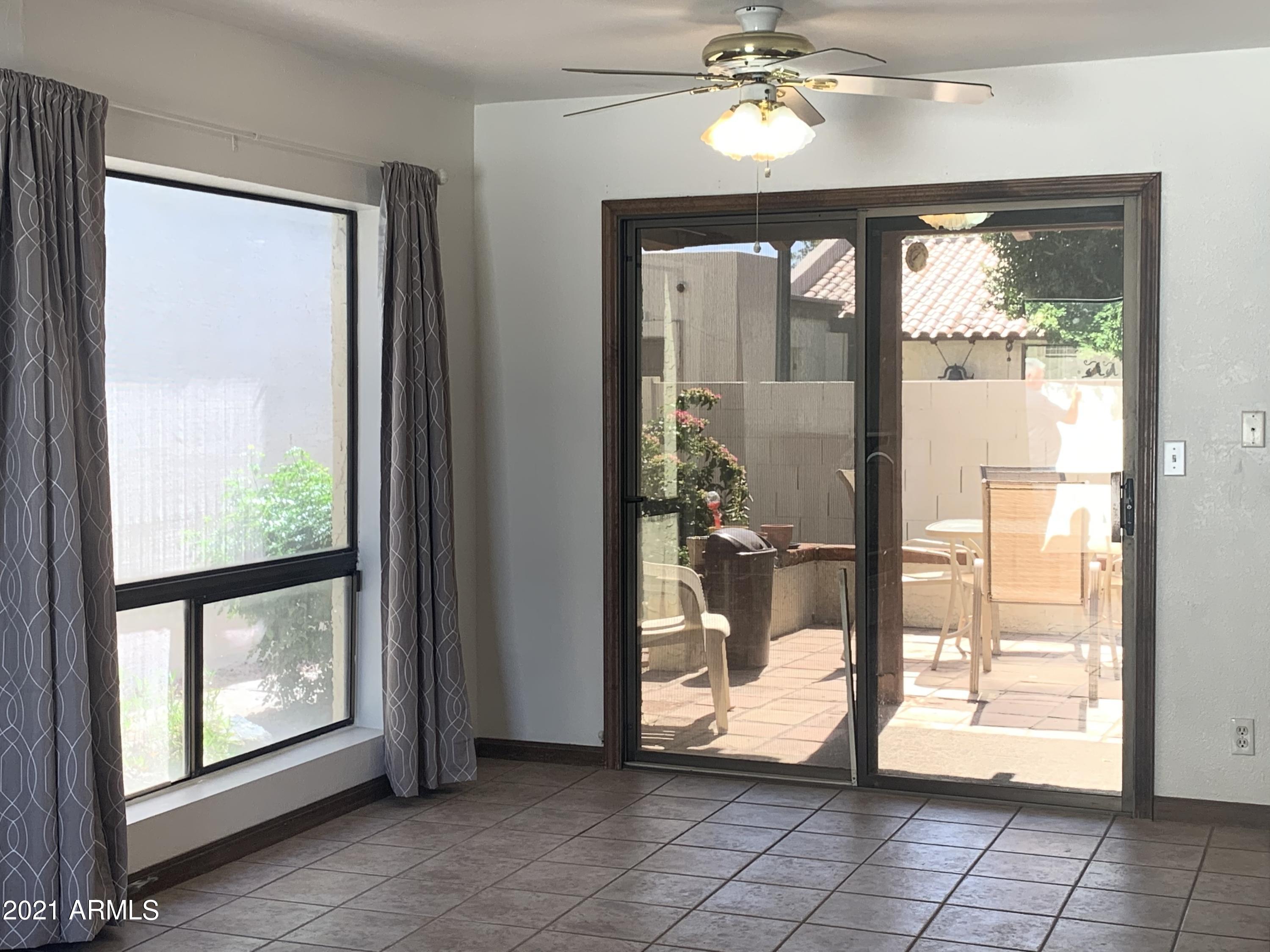 1301 West Rio Salado Parkway, Unit 15 Mesa, AZ 85201 - Photo 21 of 31 IMG_4952