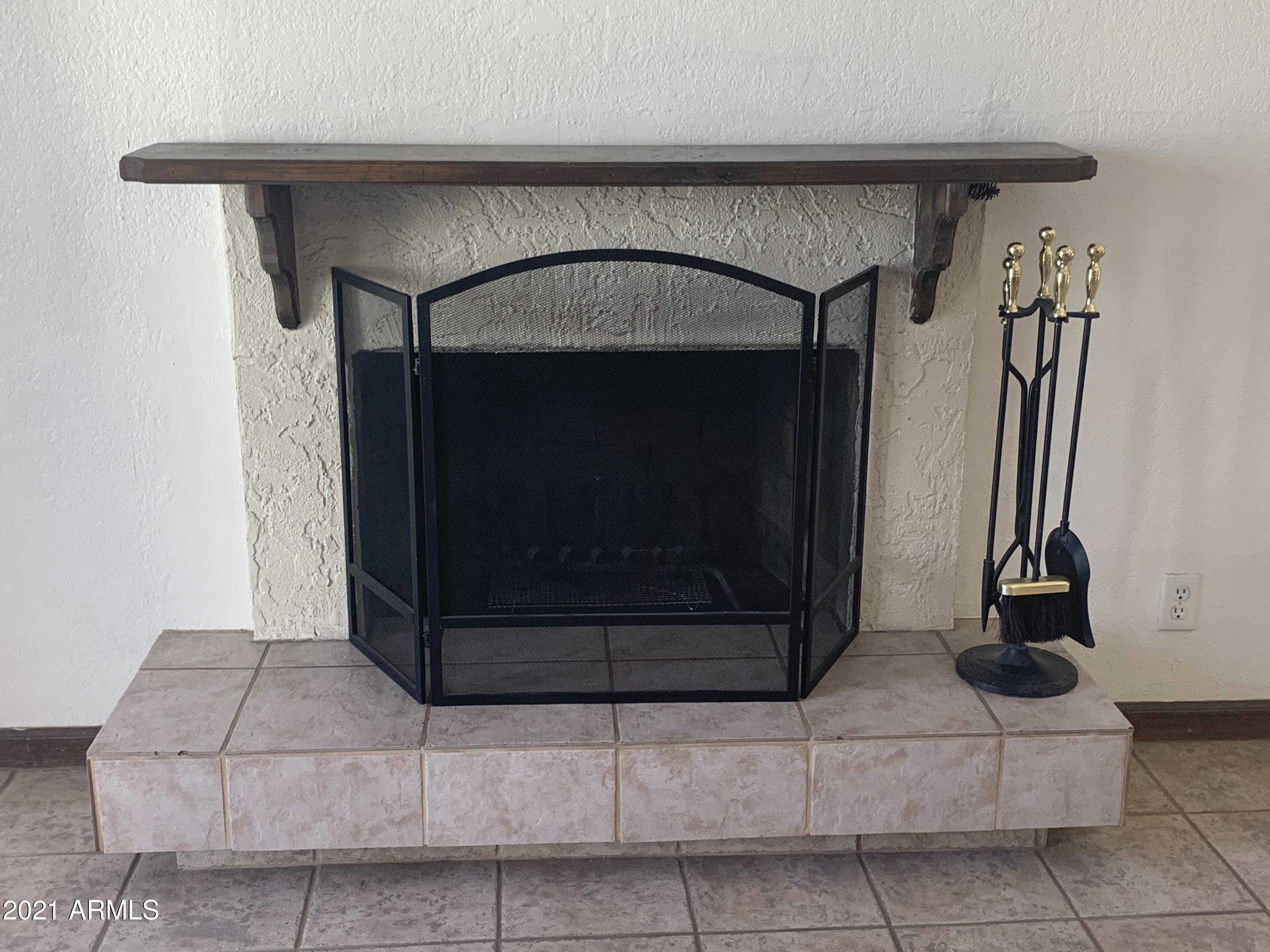 1301 West Rio Salado Parkway, Unit 15 Mesa, AZ 85201 - Photo 22 of 31 IMG_4954