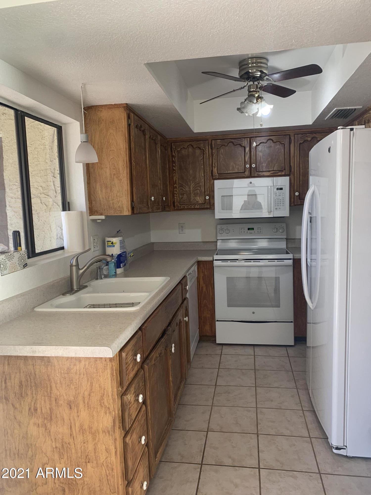 1301 West Rio Salado Parkway, Unit 15 Mesa, AZ 85201 - Photo 25 of 31 IMG_4967