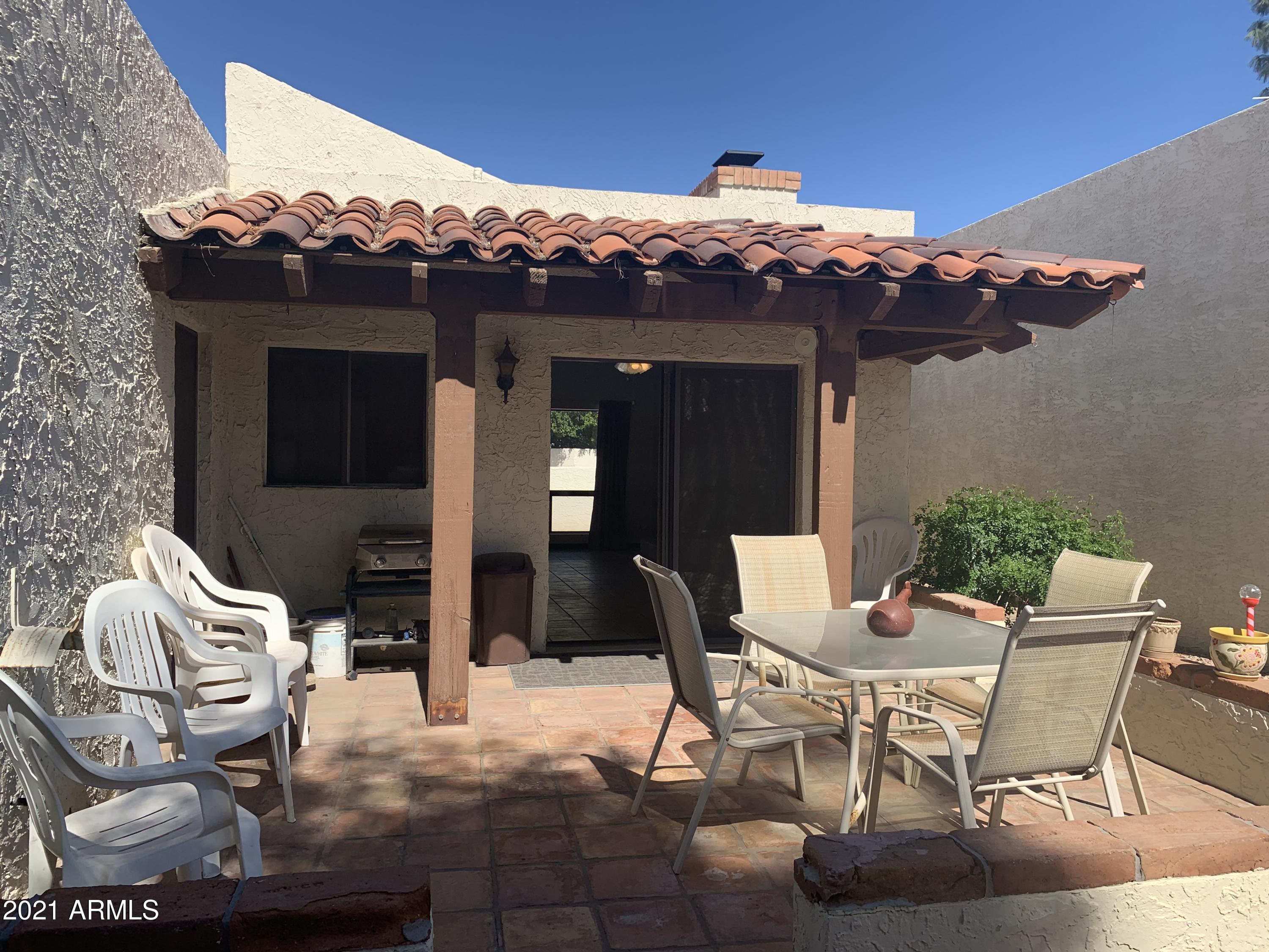 1301 West Rio Salado Parkway, Unit 15 Mesa, AZ 85201 - Photo 26 of 31 IMG_4971
