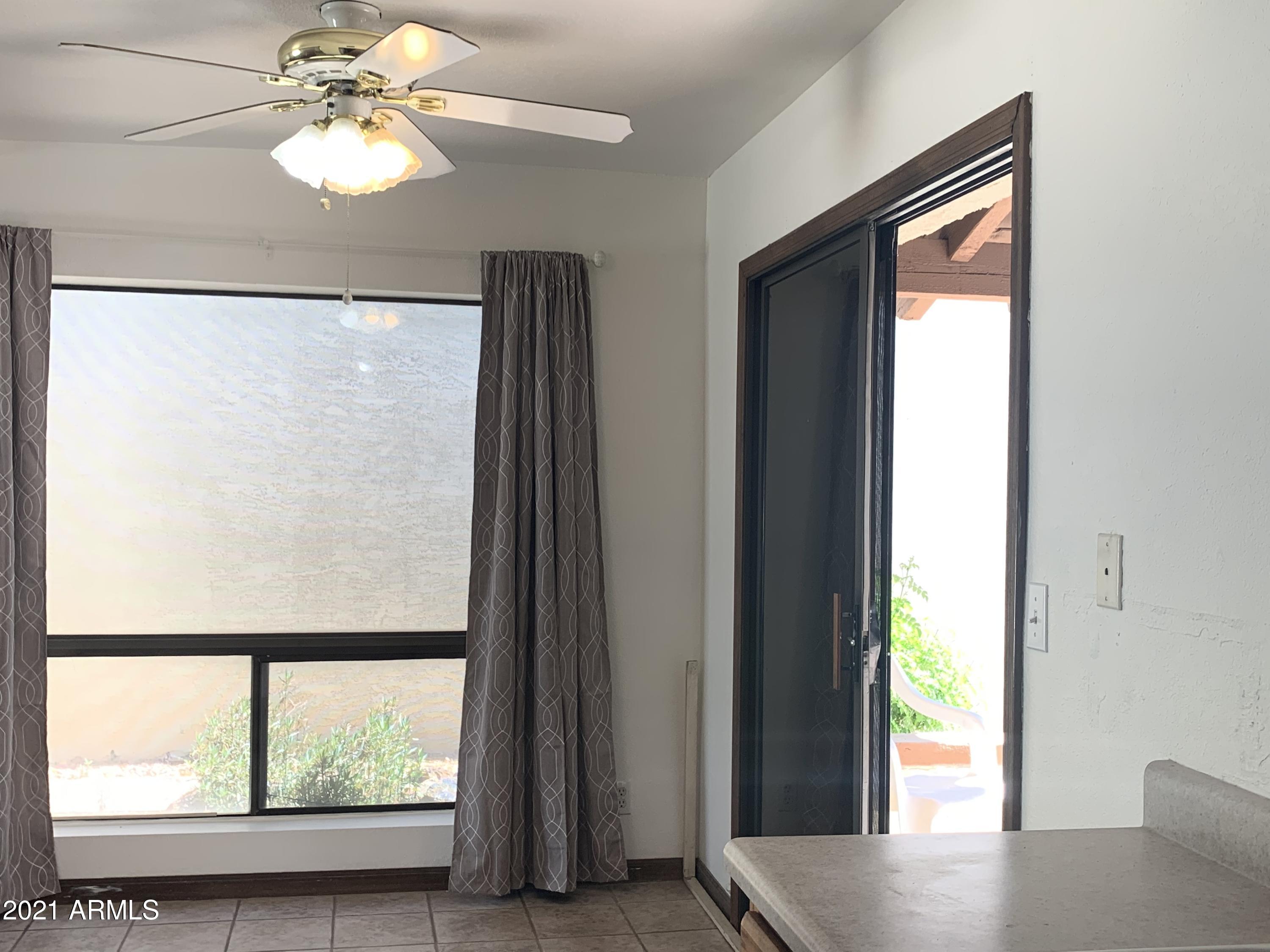 1301 West Rio Salado Parkway, Unit 15 Mesa, AZ 85201 - Photo 28 of 31 IMG_4978