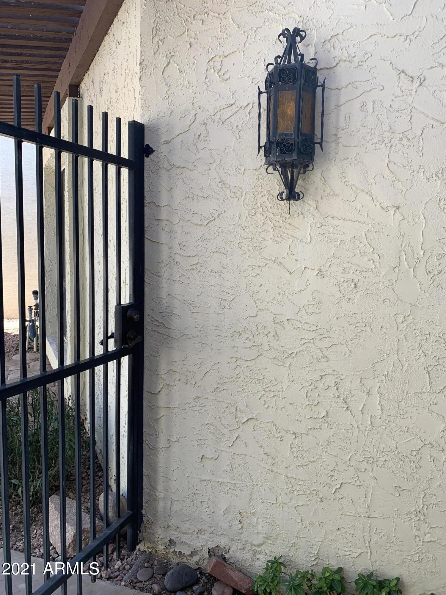 1301 West Rio Salado Parkway, Unit 15 Mesa, AZ 85201 - Photo 29 of 31 IMG_4986