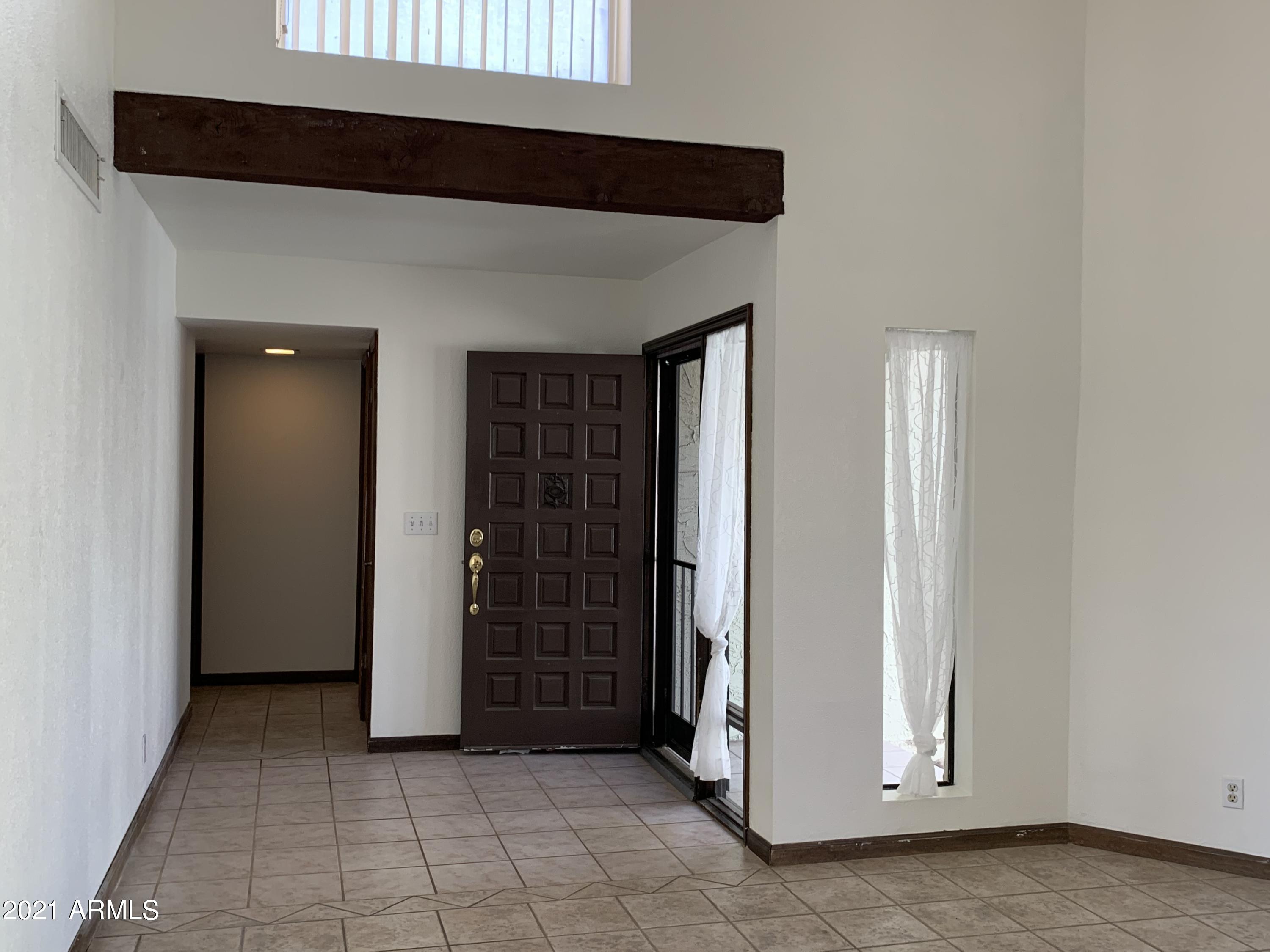1301 West Rio Salado Parkway, Unit 15 Mesa, AZ 85201 - Photo 4 of 31 IMG_4983