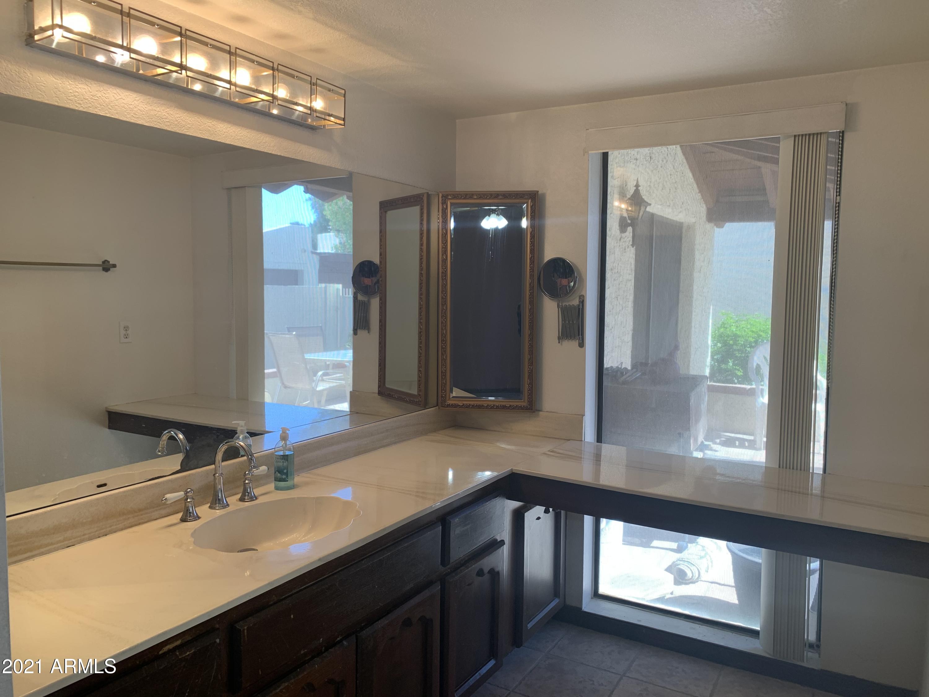 1301 West Rio Salado Parkway, Unit 15 Mesa, AZ 85201 - Photo 8 of 31 IMG_4920