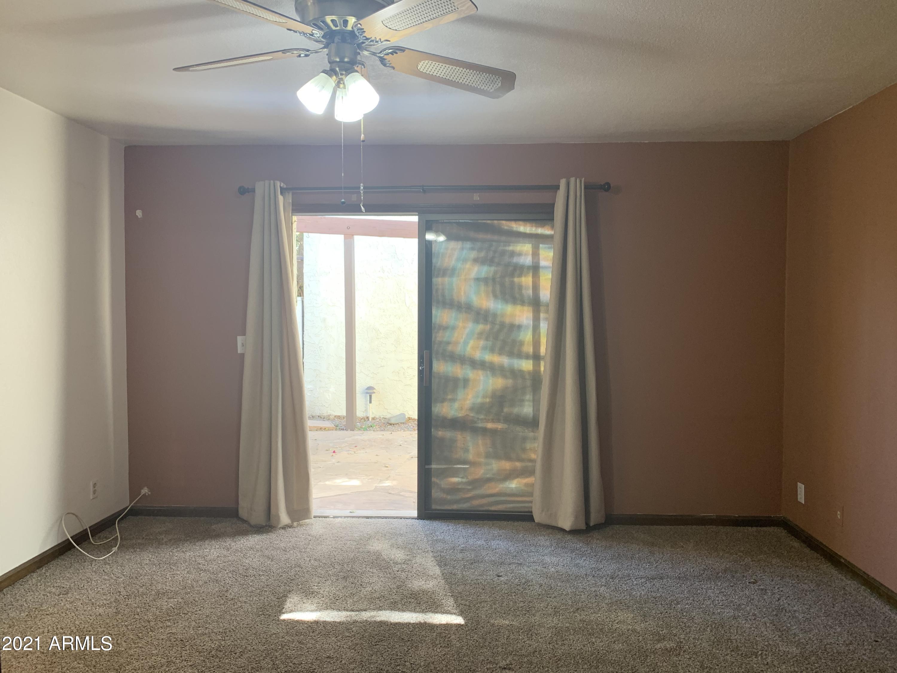 1301 West Rio Salado Parkway, Unit 15 Mesa, AZ 85201 - Photo 9 of 31 IMG_4922