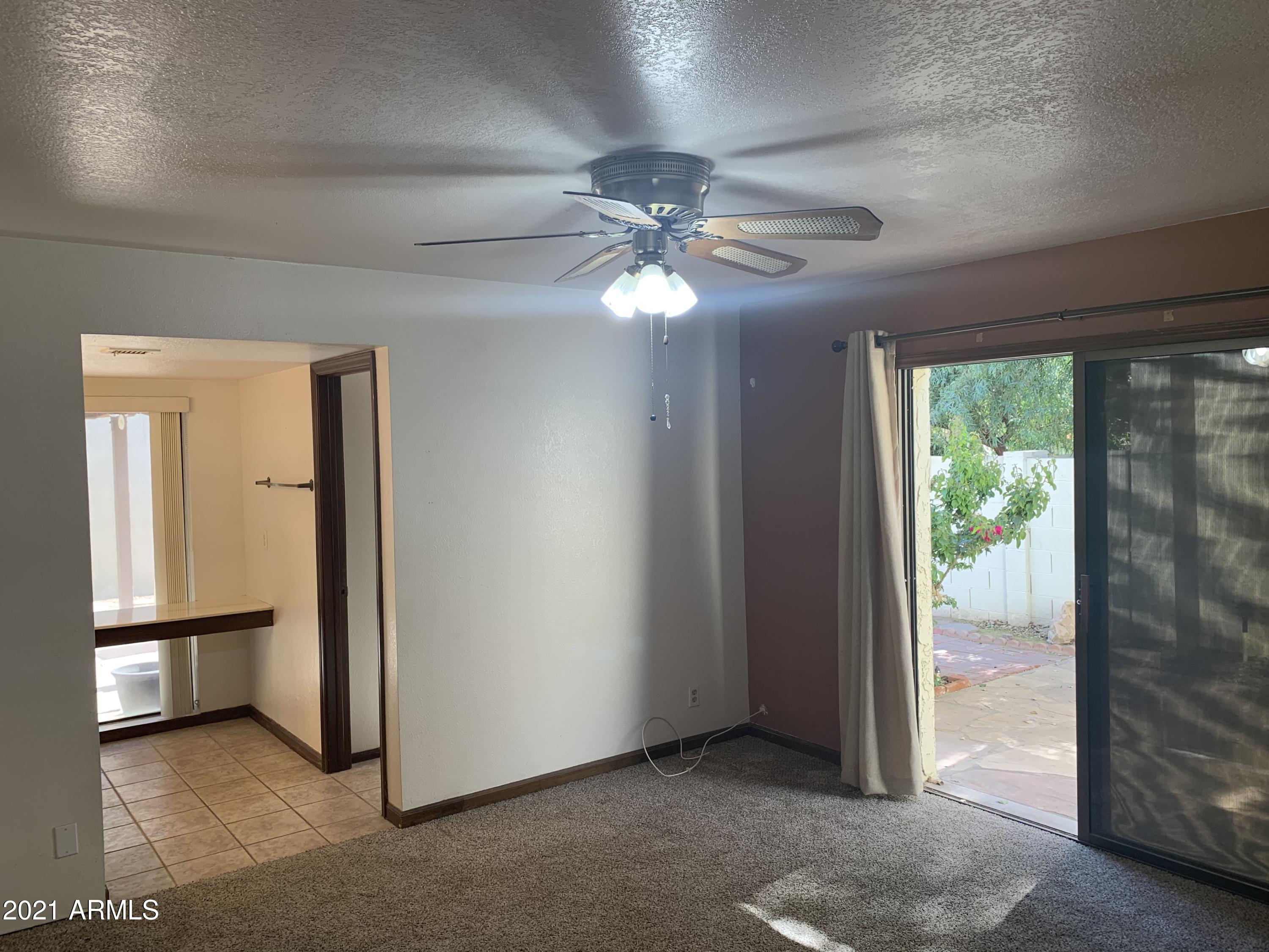 1301 West Rio Salado Parkway, Unit 15 Mesa, AZ 85201 - Photo 10 of 31 IMG_4925