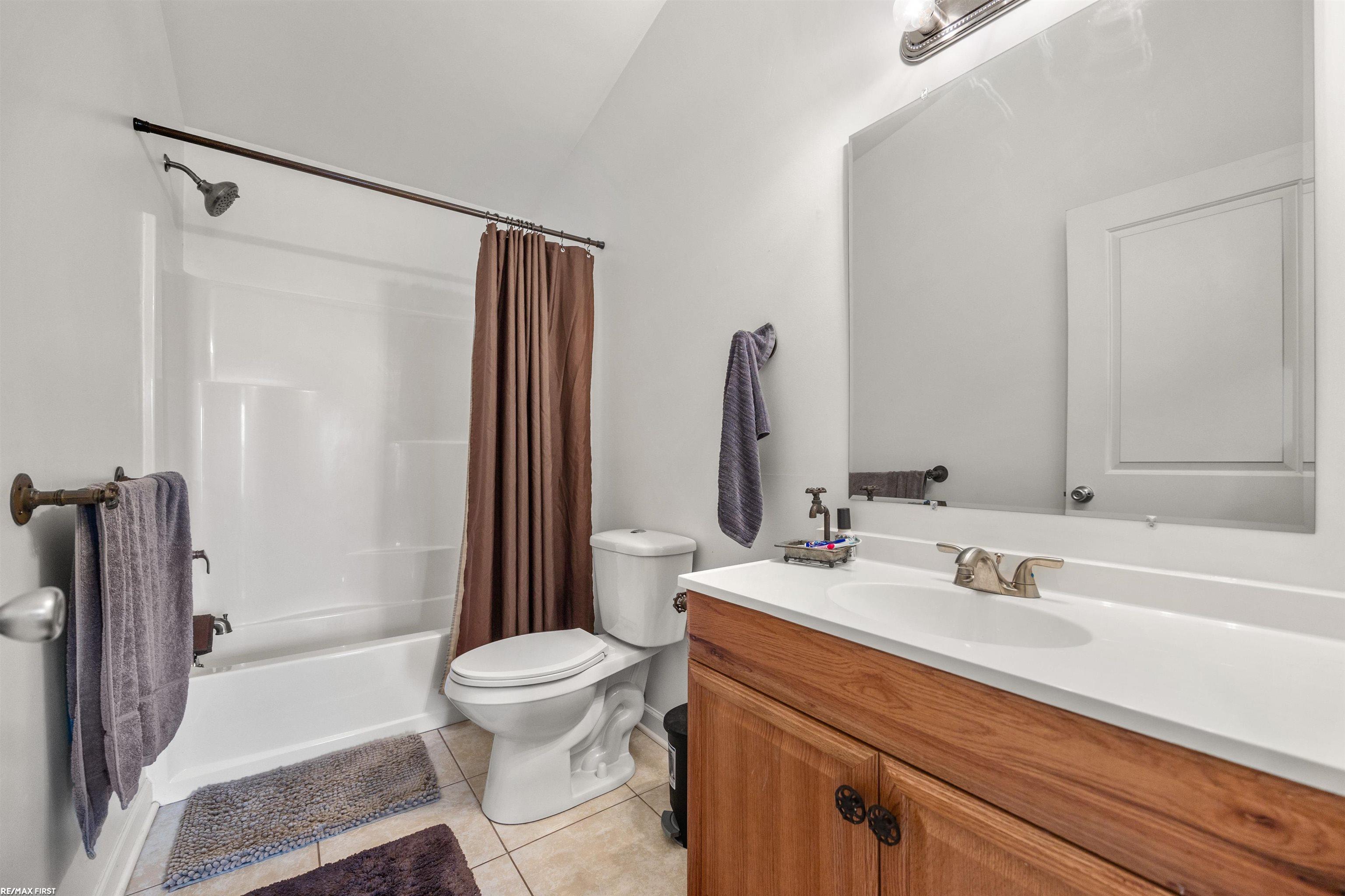 10039 Talladay Road Willis, MI 48191 - Photo 20 of 38 Gallery Image 20