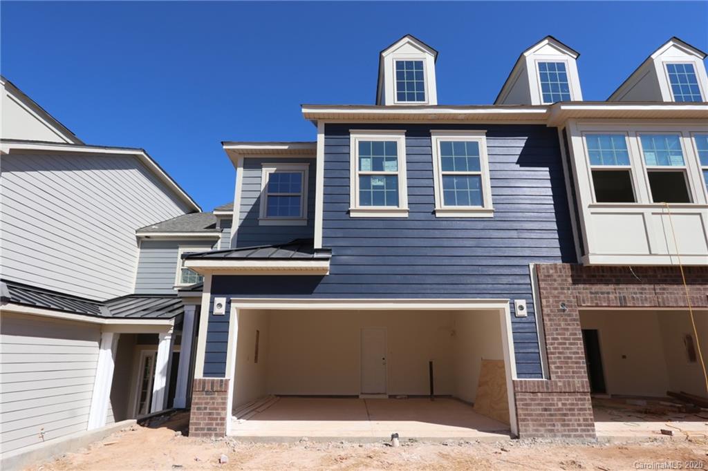 622 Amber Meadows Way Tega Cay, SC 29708 - Photo 1 of 2 Gallery Image 1