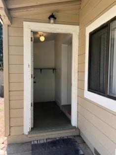 19245 Geisendorfer Road Applegate, CA 95703 - Photo 36 of 60 Gallery Image 36