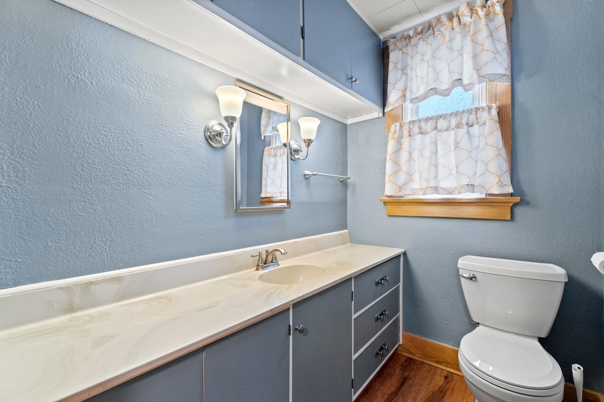 2518 Terrace Road Fort Wayne, IN 46805 - Photo 15 of 33
