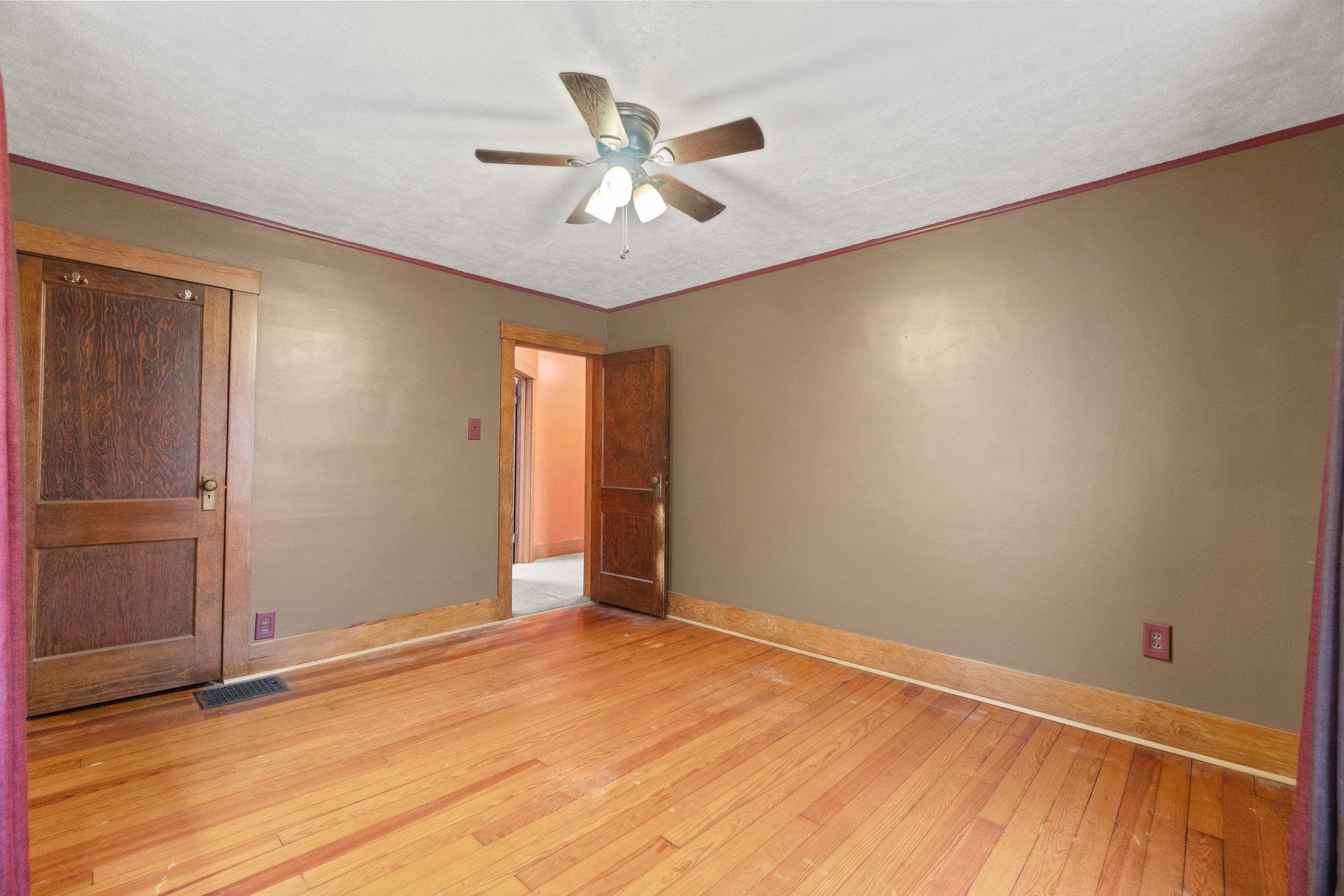 2518 Terrace Road Fort Wayne, IN 46805 - Photo 19 of 33