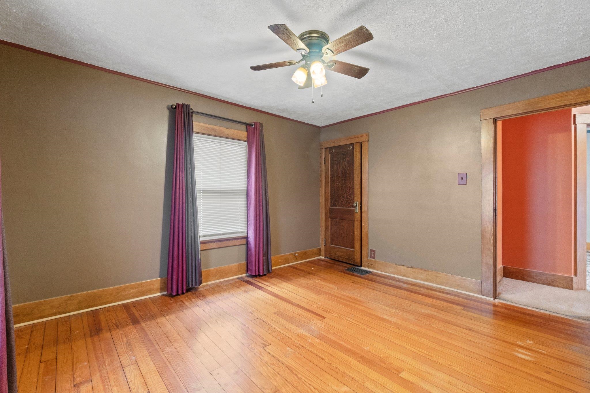 2518 Terrace Road Fort Wayne, IN 46805 - Photo 20 of 33