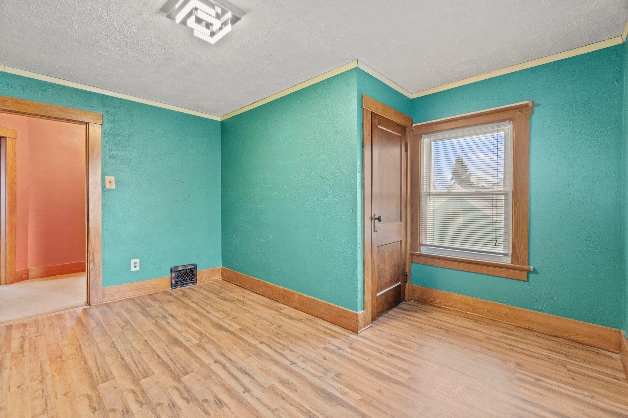 2518 Terrace Road Fort Wayne, IN 46805 - Photo 21 of 33