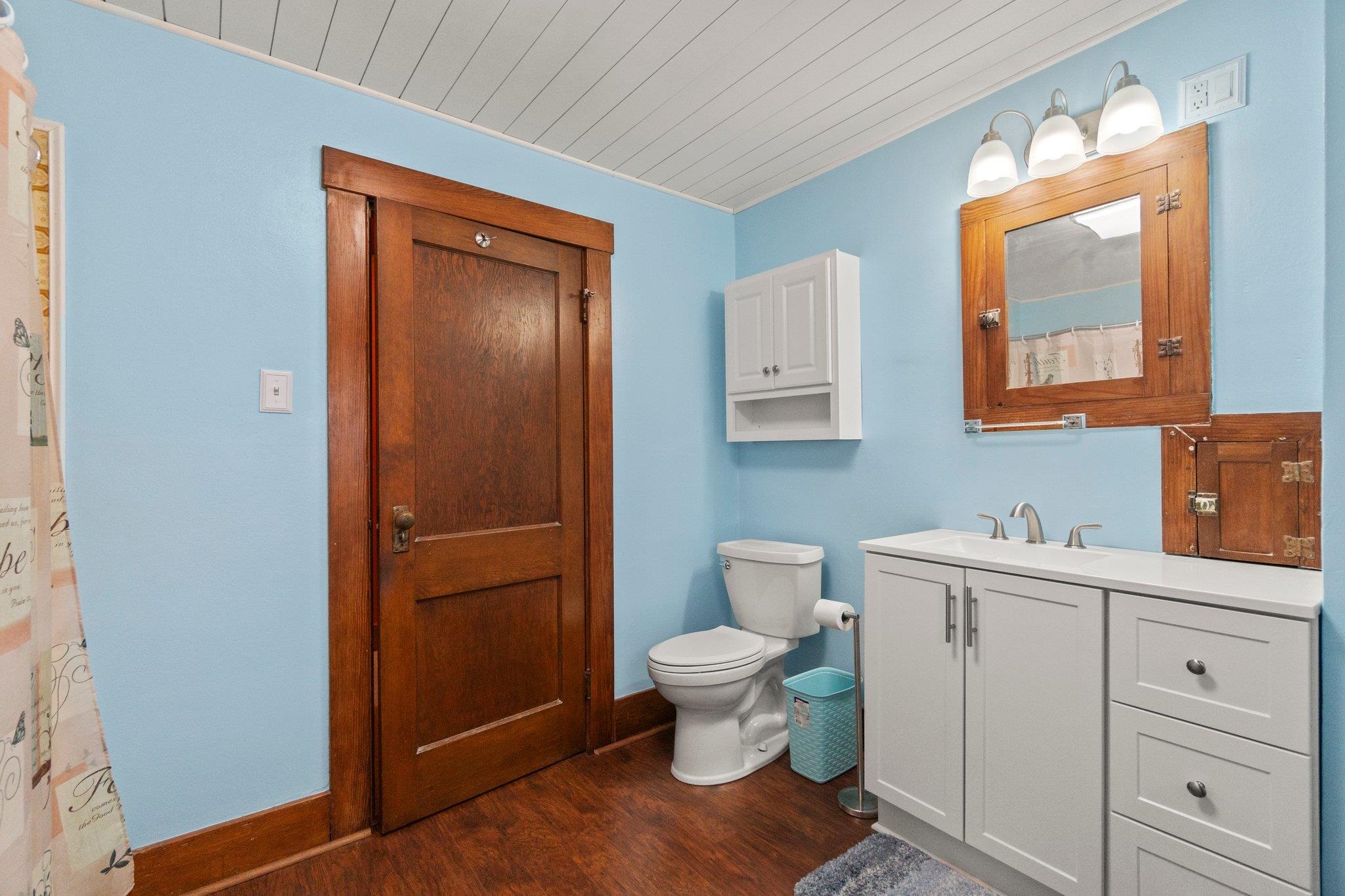 2518 Terrace Road Fort Wayne, IN 46805 - Photo 23 of 33