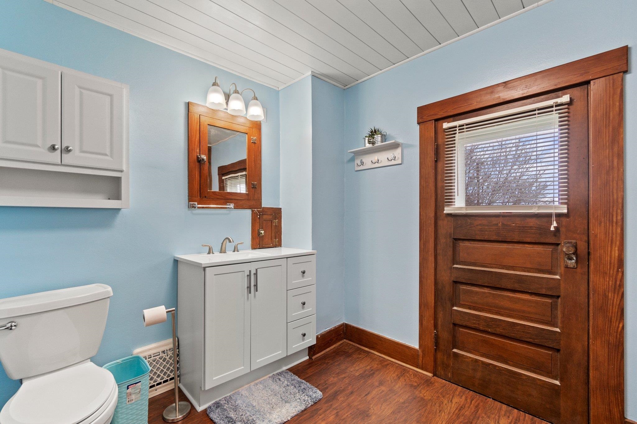 2518 Terrace Road Fort Wayne, IN 46805 - Photo 24 of 33