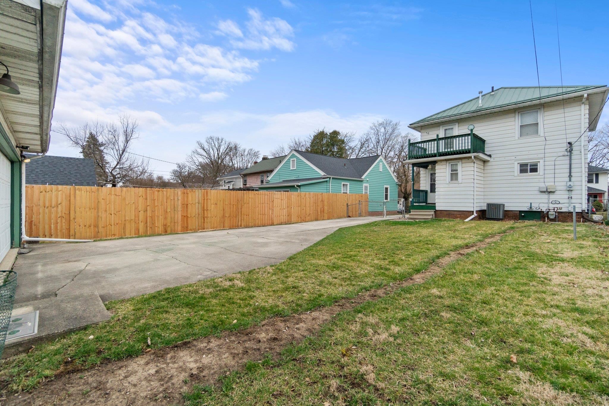 2518 Terrace Road Fort Wayne, IN 46805 - Photo 27 of 33