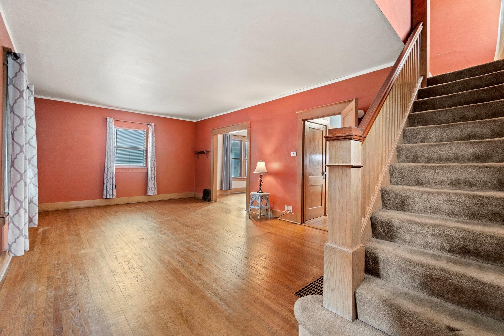 2518 Terrace Road Fort Wayne, IN 46805 - Photo 5 of 33