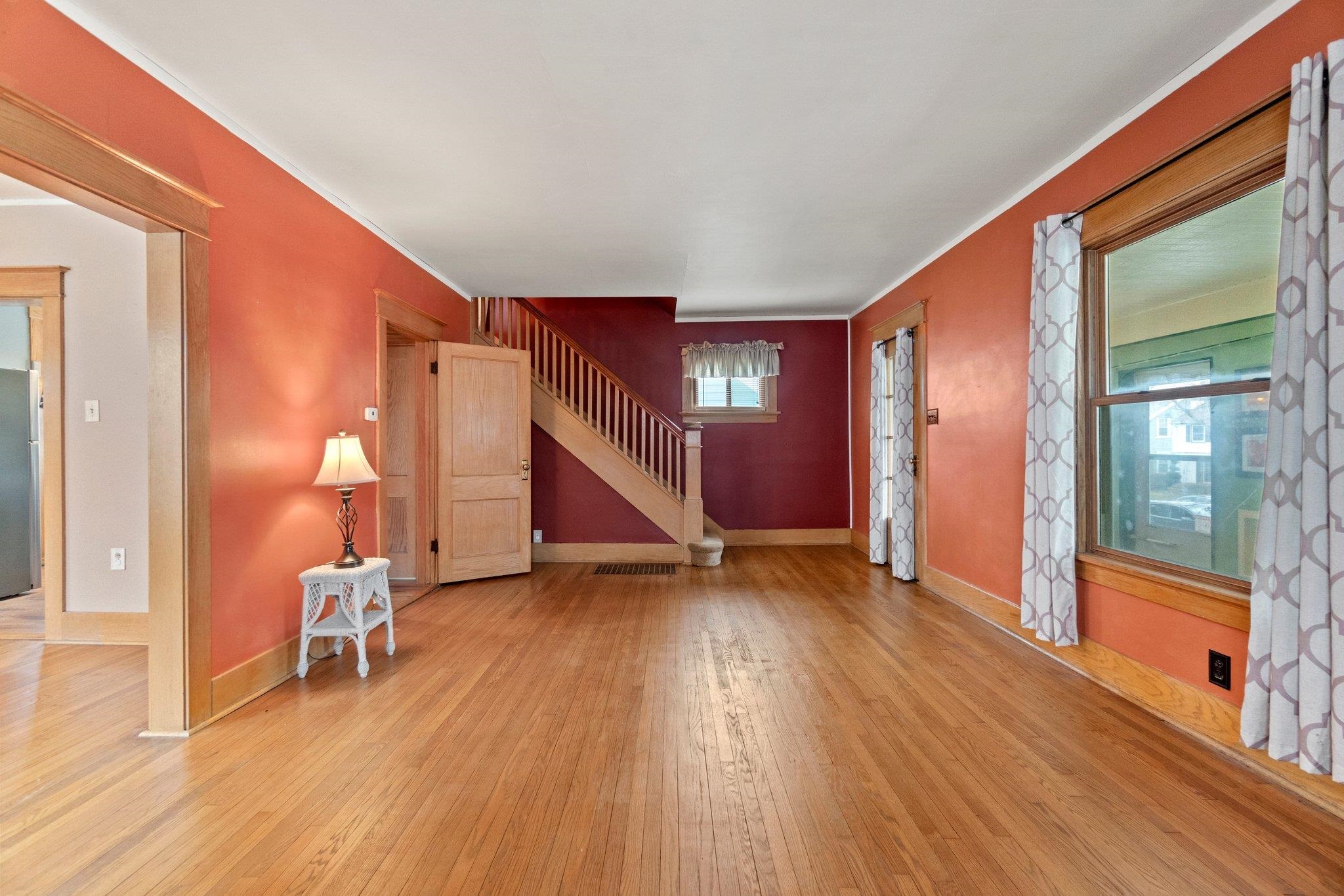 2518 Terrace Road Fort Wayne, IN 46805 - Photo 7 of 33