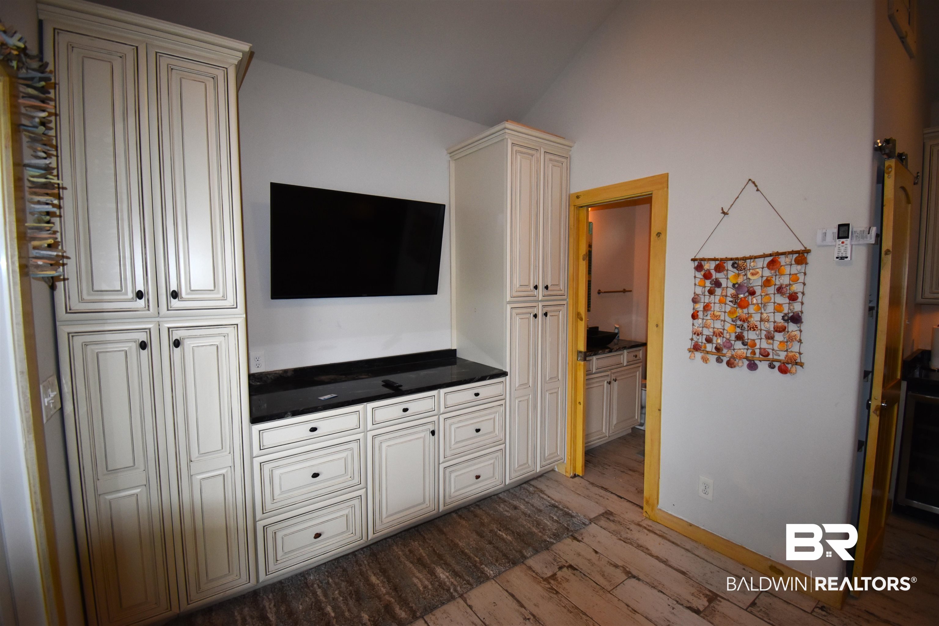757 Lago Way, Unit 128 Foley, AL 36535 - Photo 8 of 37