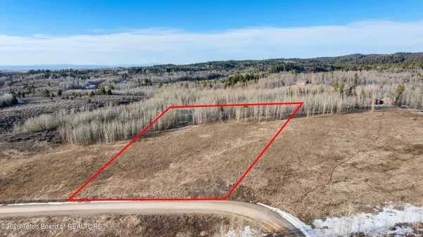 $335,000 | 10677 Sunlight Circle, Tetonia, ID 83452